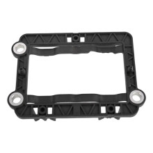 4X for for Rogue Pathfinder for 2021-2023 Cruise Bracket 1271015056