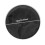 16 Inch Mesh Drum Practice Pad  Low Volume Double Layer Drum Head for Quiet Home Training 2