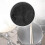 16 Inch Mesh Drum Practice Pad  Low Volume Double Layer Drum Head for Quiet Home Training 4