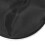 16 Inch Mesh Drum Practice Pad  Low Volume Double Layer Drum Head for Quiet Home Training 5