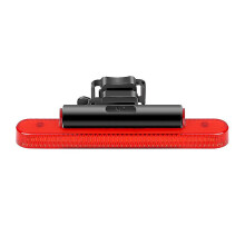 Robotic Pool Cleaner Hanging Hook Compatible with Popular Models, ABS Plastic Tool for Underwater Retrieval, 20cm