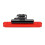 Robotic Pool Cleaner Hanging Hook Compatible with Popular Models, ABS Plastic Tool for Underwater Retrieval, 20cm 1