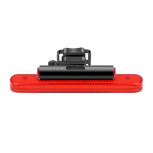 Robotic Pool Cleaner Hanging Hook Compatible with Popular Models, ABS Plastic Tool for Underwater Retrieval, 20cm
