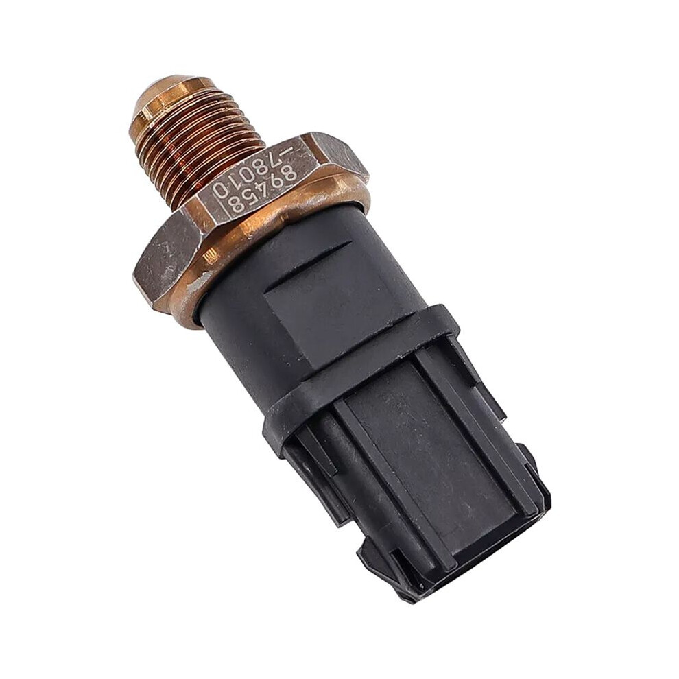 89458-78010 89458-78020 Fuel Oil Pressure Sensor For 4713750297106