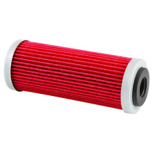 12 Sztuk Motocykl Filtr Oleju do SX SXF SXS EXC EXC-F EXC-R XCF XCF-w XCW SMR 250350400450505530 2007-2020