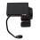 Z-920 LCD Display Dashboard 6 Pin+48V Brushless Controller for  M4 Electric Scooter Replacement Accessories 2