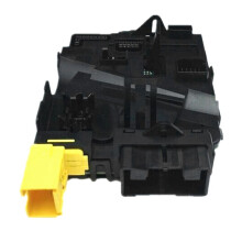 1K0953549CH Car Steering Column Combination Electronic Module for 6 MK6 Altea Octavia