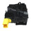 1K0953549CH Car Steering Column Combination  Electronic Module for   6 MK6   Altea  Octavia 1