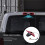 HD Car Rear View Camera Brake Light Parking Reverse for  Jumpy  Expert  Proace 2007-2015 5