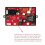 5X LILYTECH ZL-U05DM, PG Motor, Universal Ac Control System, Universal A/C Control System 6