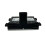 For  F-150 2021-2023 Blind Spot  Sensor Module ML3T-14H031-AL 1