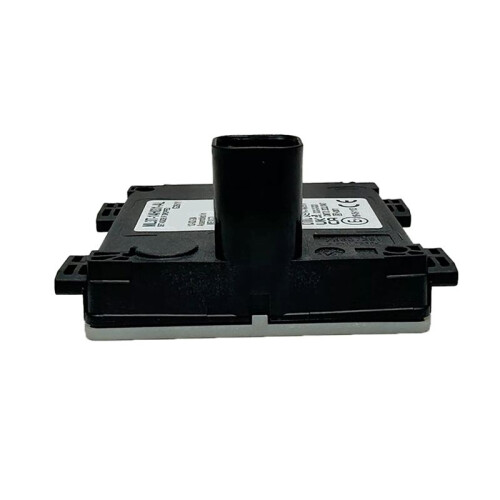 For  F-150 2021-2023 Blind Spot  Sensor Module ML3T-14H031-AL