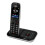 Refurbished VTech PS1350 Single Cordless Phone With Answering Machine Colour Display 2
