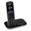 Refurbished VTech PS1350 Single Cordless Phone With Answering Machine Colour Display 3