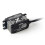 3X AFRC D3530HBM-X Programmable Brushless  Servo Magnectic Sensor Waterproof Steering Gear B 4