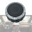 2X Carro 14 Polegadas Display Power Knob Rádio Display Volume Control  86128-AN010 para  Tundra Sequoia 2022-2025 6