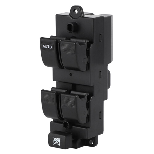 3X Left Front Electric Power Window Master  for  Ranger  BT-50 AB39-14540-BB 2