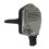 4X Car Engine Oil Level Sensor for   37310-RSA-G02 3