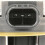 4X Car Engine Oil Level Sensor for   37310-RSA-G02 5