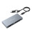8 in 2 CFexpress Type B/CF/XD/MS//TF Card Reader Adapter 10Gbps Multi Memory Card Reader for Windows XP for  OS 1
