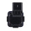 3X EJ5Z19G490A Nouvelle Caméra de Recul pour  Escape 2014-2016 4