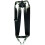 Adjustable Djembe Shoulder Strap with Comfort Padded Support for African Drum Stage Performance 2