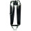 Adjustable Djembe Shoulder Strap with Comfort Padded Support for African Drum Stage Performance 3