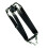 Adjustable Djembe Shoulder Strap with Comfort Padded Support for African Drum Stage Performance 4