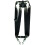 Adjustable Djembe Shoulder Strap with Comfort Padded Support for African Drum Stage Performance 5