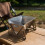 Portable Mini Foldable BBQ Grill With Bag 4