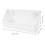Bunny Hooi Dispenser Wit ABS 1 Binnenverzorging 2