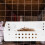 Bunny Hooi Dispenser Wit ABS 1 Binnenverzorging 3