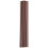 30Pièces Roseaux Bois Café Diffuseur Maison Élégant 6