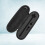 2Stk Stylus Pen Case Weiß Mit Ladefach Stifthalter Für Touchscreen 8
