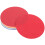 400Pcs DIY Craft Paper Assorted Colors for Teenager Projects 3