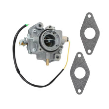MIA11386 MIA12362 15004-0799 15004-2067 Carburetor for  425