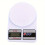 Digital Kitchen Scale with Tare Function and Easy-Clean Surface for Baking, Coffee and Supplements 1