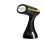 Handheld Garment Steamer 1500W, Variable Steam for All Fabric Types and Fast Wrinkle Removal 1