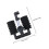 Aquarium Fish Tank Biochemical Sponge Filter Black 4