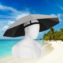 Automatic Open Close Umbrella with UV Protection Wind and Water Resistant for Outdoor Activities Compact Design