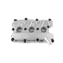 Automobiel Cilinder Motor Kleppendeksel voor A4 A5 A6 A7 06E103472N 06B103831J 06E 103 472 N