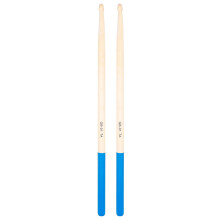 Maple Drumsticks 5A/7A Lightweight Wooden Design for Beginners Adults and Practice