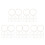 50Pcs Versatile Beige Rubber Rings for Microphone Shock Mount Holder 4