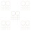 50Pcs Versatile Beige Rubber Rings for Microphone Shock Mount Holder 5
