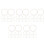50Pcs Versatile Beige Rubber Rings for Microphone Shock Mount Holder 8