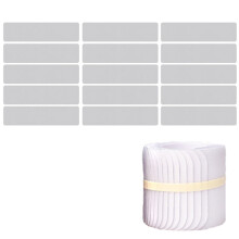 Bathroom Floor Mat, Thick Absorbent Non-Slip Mat for Shower Safety, Quick-Dry Microfibre Protects Floors from Moisture