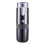 Portable Coffee Maker Automatic with High Pressure Technology, 160ml, Wireless Charging, One Button Operation for Fresh Coffee 1