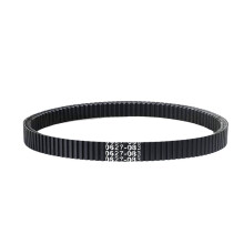 UTV Drive Belt for Arctic Cat 0627-008 37G4474 0627-011 Snowmobile ATV Belt Drive V-Belt 0627011 0627008