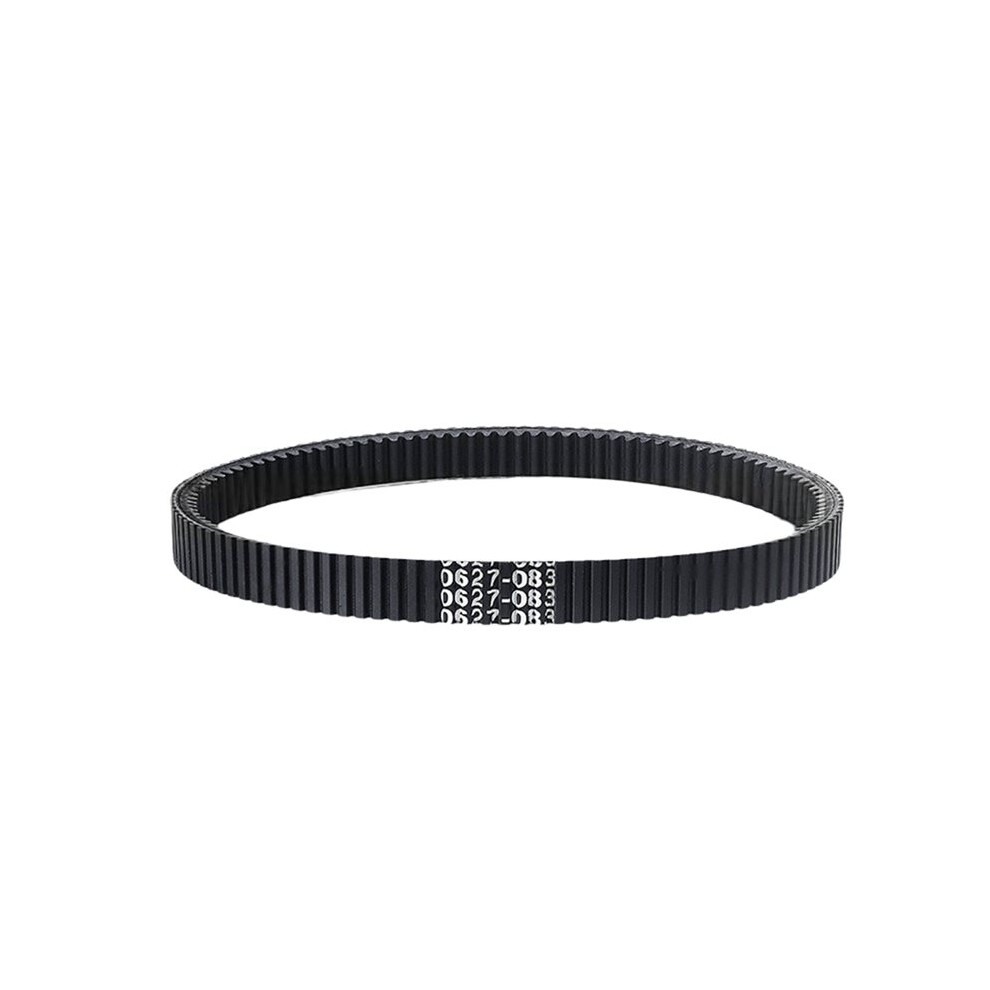 Utv Drive Belt For Arctic Cat 0627-008 37G4474 0627-011 Snowmobile Atv Belt Drive V-Belt 0627011 0627008 6033391663831