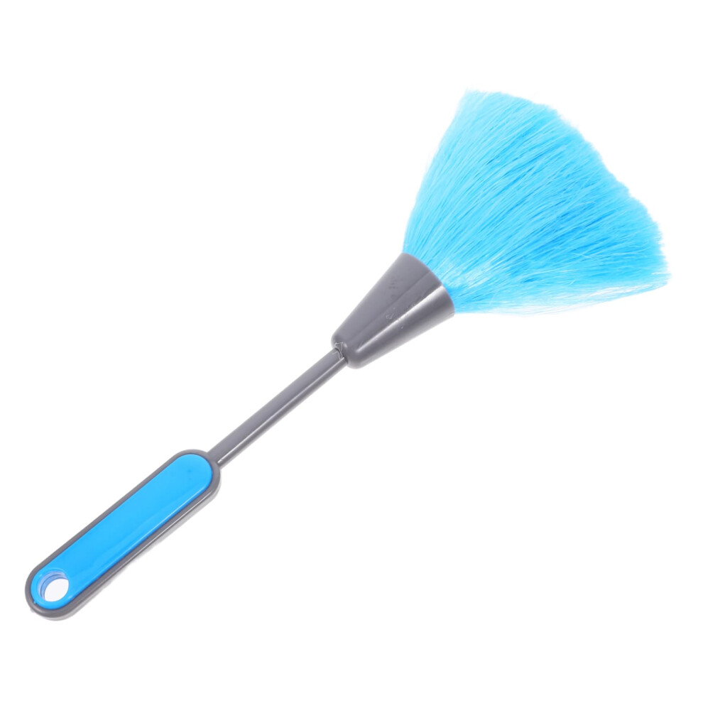 Keyboard Cleaning Brush With Deep Cleaning Bristles For Laptop Pc And Multidevice Use 9053599627364